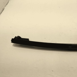 2011-2016 BMW 550i xDrive Front Left Driver Door Seal Door Seam Front Roof OEM