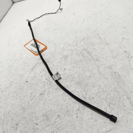 2014 - 2016 BMW 535i REAR TRUNK LID LOWER SMART OPEN OPENER SENSOR OEM 2014 - 2016 BMW 535i REAR TRUNK LID LOWER SMART OPEN OPENER SENSOR OEM