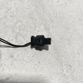 2014 - 2016 BMW 535i REAR TRUNK LID LOWER SMART OPEN OPENER SENSOR OEM 2014 - 2016 BMW 535i REAR TRUNK LID LOWER SMART OPEN OPENER SENSOR OEM