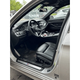 2011-2016 BMW 535I F10 CENTER CONSOLE TRANSMISSION GEAR SHIFTER SELECTOR OEM 2011-2016 BMW 535I F10 CENTER CONSOLE TRANSMISSION GEAR SHIFTER SELECTOR OEM