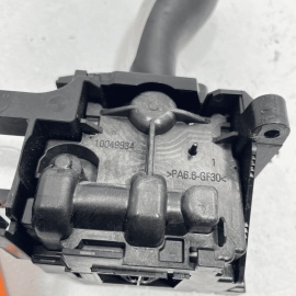 2011-2016 BMW 535I F10 CENTER CONSOLE TRANSMISSION GEAR SHIFTER SELECTOR OEM 2011-2016 BMW 535I F10 CENTER CONSOLE TRANSMISSION GEAR SHIFTER SELECTOR OEM