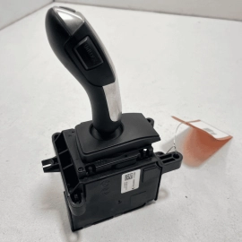 2011-2016 BMW 535I F10 CENTER CONSOLE TRANSMISSION GEAR SHIFTER SELECTOR OEM 2011-2016 BMW 535I F10 CENTER CONSOLE TRANSMISSION GEAR SHIFTER SELECTOR OEM