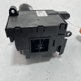 2011-2016 BMW 535I F10 CENTER CONSOLE TRANSMISSION GEAR SHIFTER SELECTOR OEM 2011-2016 BMW 535I F10 CENTER CONSOLE TRANSMISSION GEAR SHIFTER SELECTOR OEM