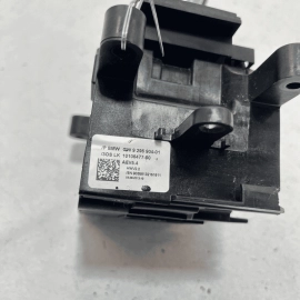 2011-2016 BMW 535I F10 CENTER CONSOLE TRANSMISSION GEAR SHIFTER SELECTOR OEM 2011-2016 BMW 535I F10 CENTER CONSOLE TRANSMISSION GEAR SHIFTER SELECTOR OEM