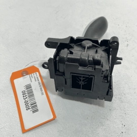 2011-2016 BMW 535I F10 CENTER CONSOLE TRANSMISSION GEAR SHIFTER SELECTOR OEM 2011-2016 BMW 535I F10 CENTER CONSOLE TRANSMISSION GEAR SHIFTER SELECTOR OEM