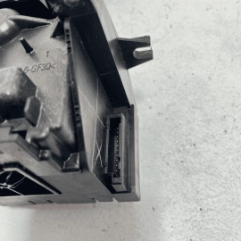 2011-2016 BMW 535I F10 CENTER CONSOLE TRANSMISSION GEAR SHIFTER SELECTOR OEM 2011-2016 BMW 535I F10 CENTER CONSOLE TRANSMISSION GEAR SHIFTER SELECTOR OEM