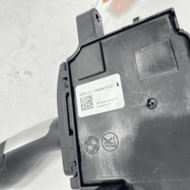 2011-2016 BMW 535I F10 CENTER CONSOLE TRANSMISSION GEAR SHIFTER SELECTOR OEM 2011-2016 BMW 535I F10 CENTER CONSOLE TRANSMISSION GEAR SHIFTER SELECTOR OEM