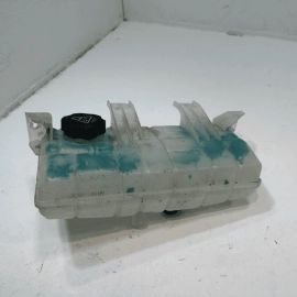 2012-2020 Tesla Model S AWD Radiator Coolant Overflow Reservoir Tank Bottle OEM