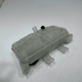 2012-2020 Tesla Model S AWD Radiator Coolant Overflow Reservoir Tank Bottle OEM