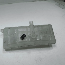 2012-2020 Tesla Model S AWD Radiator Coolant Overflow Reservoir Tank Bottle OEM
