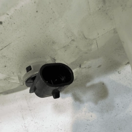 2012-2020 Tesla Model S AWD Radiator Coolant Overflow Reservoir Tank Bottle OEM