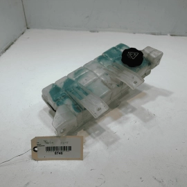 2012-2020 Tesla Model S AWD Radiator Coolant Overflow Reservoir Tank Bottle OEM