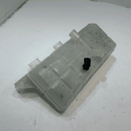 2012-2020 Tesla Model S AWD Radiator Coolant Overflow Reservoir Tank Bottle OEM
