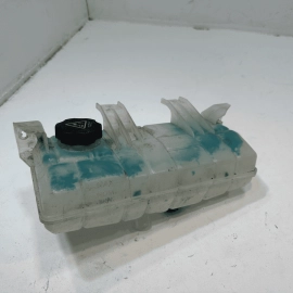 2012-2020 Tesla Model S AWD Radiator Coolant Overflow Reservoir Tank Bottle OEM