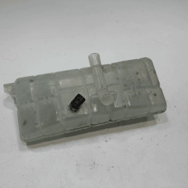 2012-2020 Tesla Model S AWD Radiator Coolant Overflow Reservoir Tank Bottle OEM