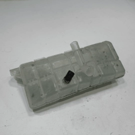 2012-2020 Tesla Model S AWD Radiator Coolant Overflow Reservoir Tank Bottle OEM