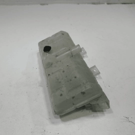 2012-2020 Tesla Model S AWD Radiator Coolant Overflow Reservoir Tank Bottle OEM