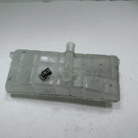 2012-2020 Tesla Model S AWD Radiator Coolant Overflow Reservoir Tank Bottle OEM