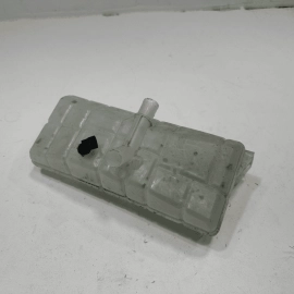 2012-2020 Tesla Model S AWD Radiator Coolant Overflow Reservoir Tank Bottle OEM