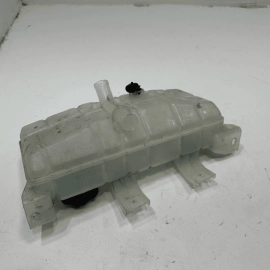 2012-2020 Tesla Model S AWD Radiator Coolant Overflow Reservoir Tank Bottle OEM