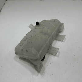 2012-2020 Tesla Model S AWD Radiator Coolant Overflow Reservoir Tank Bottle OEM