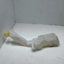 2014-2018  Jeep Cherokee Windshield Washer Fluid Reservoir Tank Bottle OEM 2014-2018  Jeep Cherokee Windshield Washer Fluid Reservoir Tank Bottle OEM