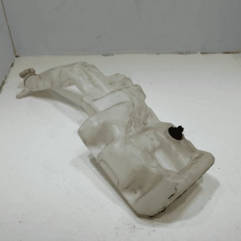 2014-2018  Jeep Cherokee Windshield Washer Fluid Reservoir Tank Bottle OEM 2014-2018  Jeep Cherokee Windshield Washer Fluid Reservoir Tank Bottle OEM