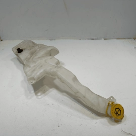 2014-2018  Jeep Cherokee Windshield Washer Fluid Reservoir Tank Bottle OEM 2014-2018  Jeep Cherokee Windshield Washer Fluid Reservoir Tank Bottle OEM