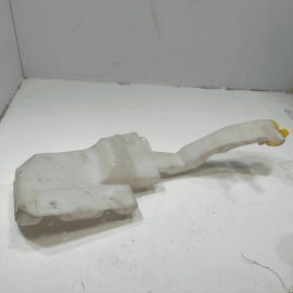 2014-2018  Jeep Cherokee Windshield Washer Fluid Reservoir Tank Bottle OEM 2014-2018  Jeep Cherokee Windshield Washer Fluid Reservoir Tank Bottle OEM