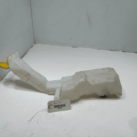 2014-2018  Jeep Cherokee Windshield Washer Fluid Reservoir Tank Bottle OEM 2014-2018  Jeep Cherokee Windshield Washer Fluid Reservoir Tank Bottle OEM