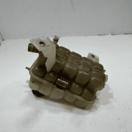 2003  Hummer H2 Radiator Coolant Overflow Reservoir Tank Bottle OEM