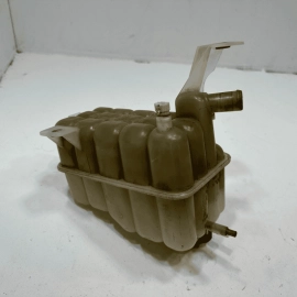 2003  Hummer H2 Radiator Coolant Overflow Reservoir Tank Bottle OEM
