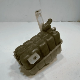 2003  Hummer H2 Radiator Coolant Overflow Reservoir Tank Bottle OEM