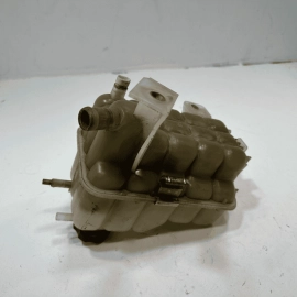 2003  Hummer H2 Radiator Coolant Overflow Reservoir Tank Bottle OEM