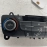 2015-2018 Ford Focus ST Climate Control Panel Temperature Unit A/C Heater O