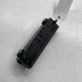 2015-2018 Ford Focus ST Climate Control Panel Temperature Unit A/C Heater O
