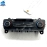 2015-2018 Ford Focus ST Climate Control Panel Temperature Unit A/C Heater O