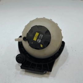 15-16 BMW 428 XI Gran Coupe Coolant Expansion Overflow Reservoir Tank Bottle OEM