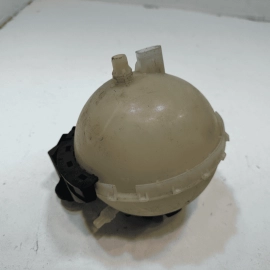 15-16 BMW 428 XI Gran Coupe Coolant Expansion Overflow Reservoir Tank Bottle OEM