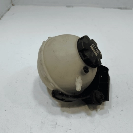 15-16 BMW 428 XI Gran Coupe Coolant Expansion Overflow Reservoir Tank Bottle OEM