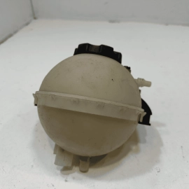 15-16 BMW 428 XI Gran Coupe Coolant Expansion Overflow Reservoir Tank Bottle OEM