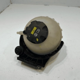 15-16 BMW 428 XI Gran Coupe Coolant Expansion Overflow Reservoir Tank Bottle OEM