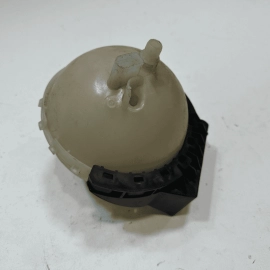 15-16 BMW 428 XI Gran Coupe Coolant Expansion Overflow Reservoir Tank Bottle OEM