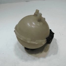 15-16 BMW 428 XI Gran Coupe Coolant Expansion Overflow Reservoir Tank Bottle OEM