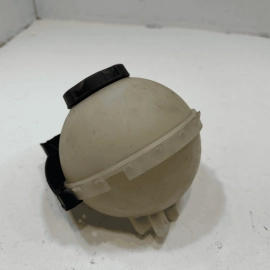 15-16 BMW 428 XI Gran Coupe Coolant Expansion Overflow Reservoir Tank Bottle OEM