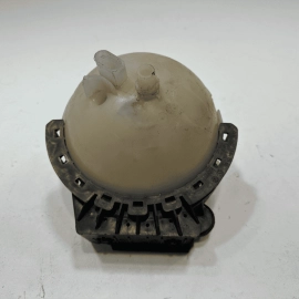 15-16 BMW 428 XI Gran Coupe Coolant Expansion Overflow Reservoir Tank Bottle OEM
