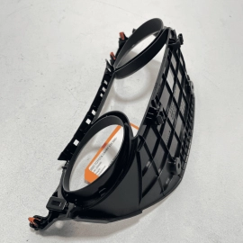 2018-2022 TOYOTA CAMRY SPEEDOMETER INSTRUMENT CLUSTER VISOR BEZEL TRIM COVER OEM 2018-2022 TOYOTA CAMRY SPEEDOMETER INSTRUMENT CLUSTER VISOR BEZEL TRIM COVER OEM