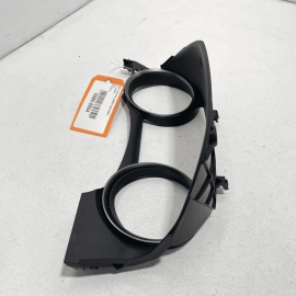 2018-2022 TOYOTA CAMRY SPEEDOMETER INSTRUMENT CLUSTER VISOR BEZEL TRIM COVER OEM 2018-2022 TOYOTA CAMRY SPEEDOMETER INSTRUMENT CLUSTER VISOR BEZEL TRIM COVER OEM
