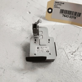 2023 MAZDA CX-50 ANTENNA NO.2 TELEPHONE OEM 2023 MAZDA CX-50 ANTENNA NO.2 TELEPHONE OEM