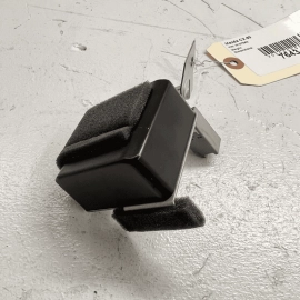 2023 MAZDA CX-50 ANTENNA NO.2 TELEPHONE OEM 2023 MAZDA CX-50 ANTENNA NO.2 TELEPHONE OEM